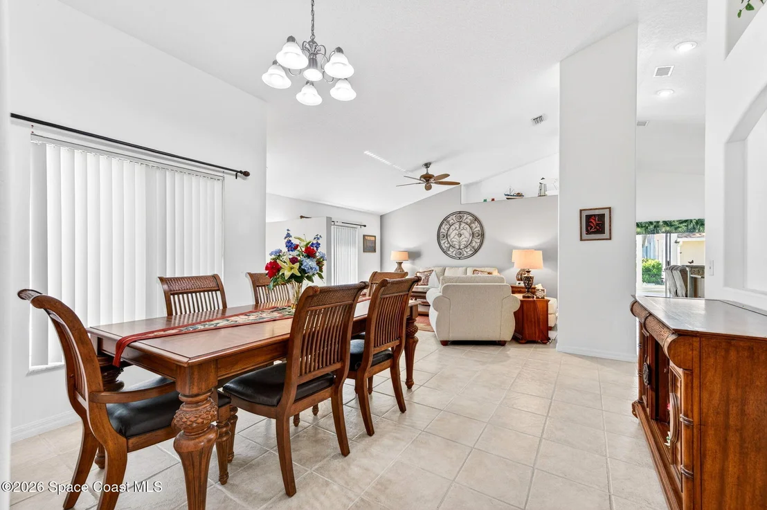 Photo of 3417 Hoofprint Drive