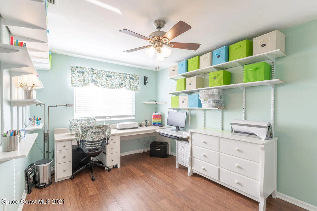 Photo of 1621 Lago Mar Drive