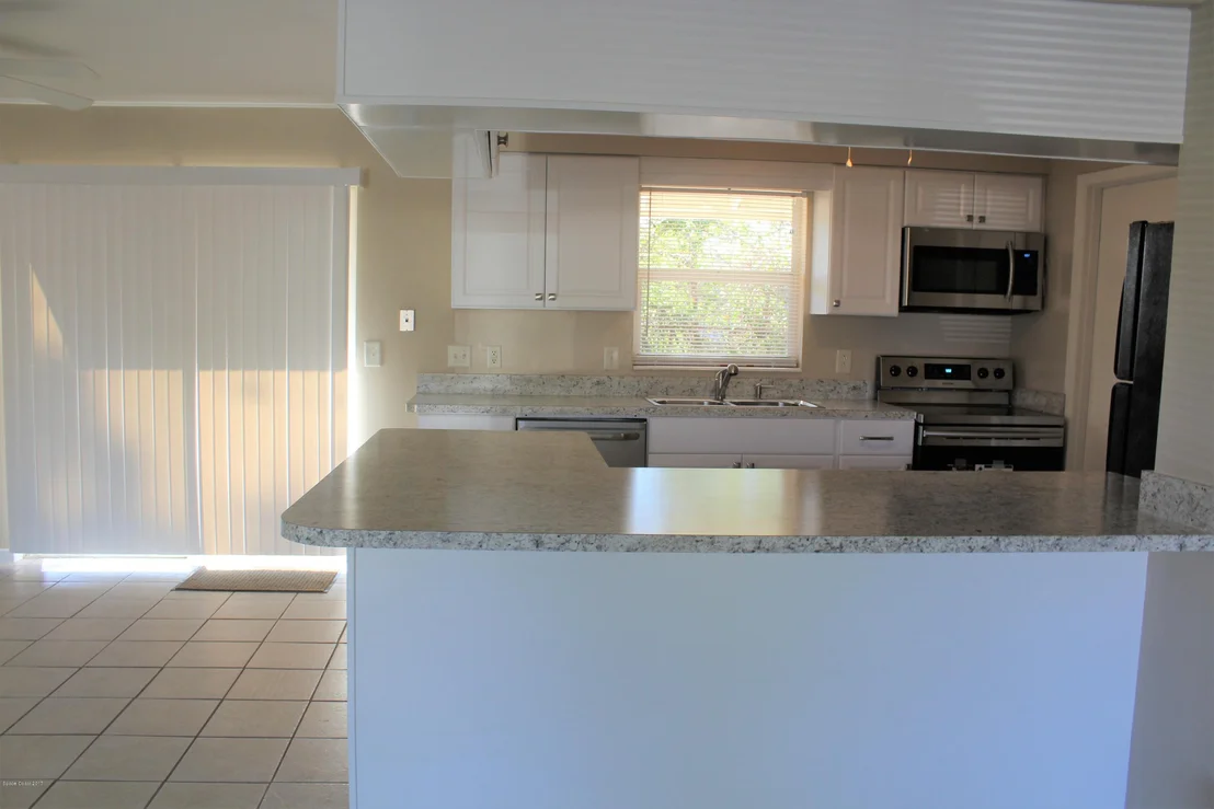 Photo of 4760 Cocoanut Drive