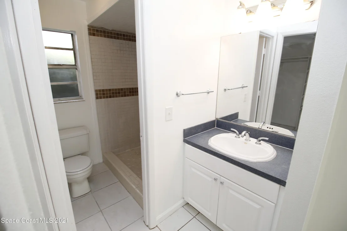 Photo of 3416 Mazur Drive