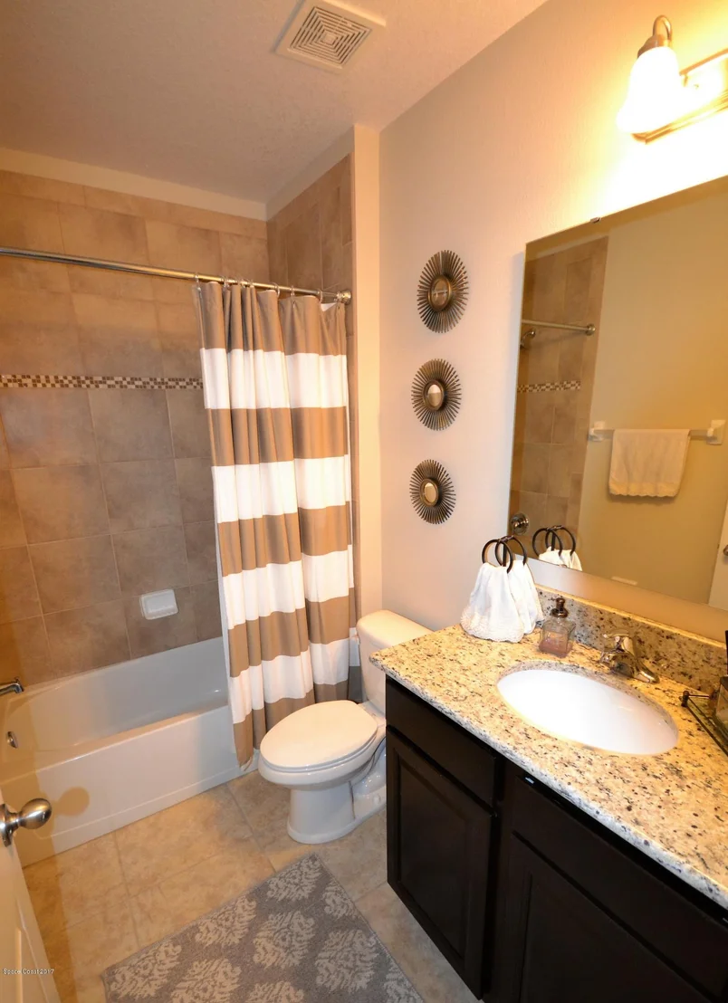 Photo of 799 Fiddleleaf Circle