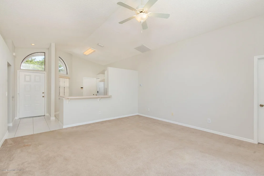 Photo of 6990 Hammock Trace Drive