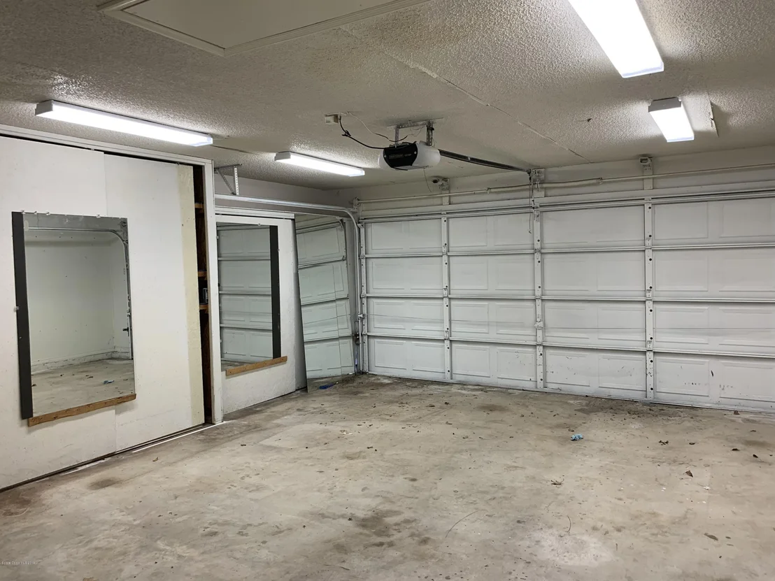 Photo of 3995 Tangle Drive