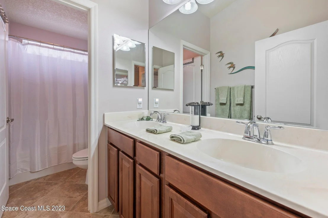Photo of 1719 Maeve Circle
