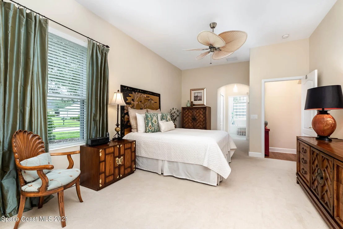 Photo of 6912 Keplar Drive