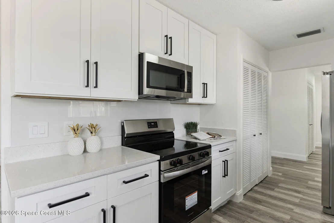 Photo of 13 Juniper Drive