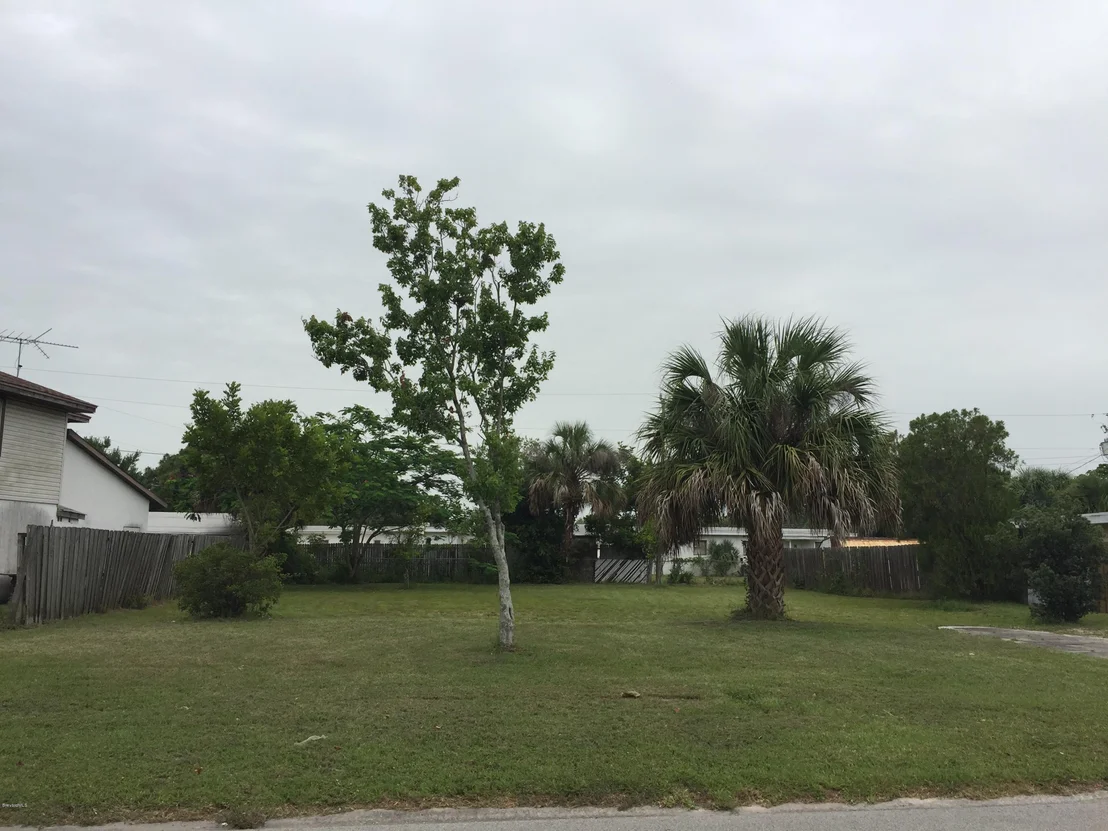 Photo of 1780 Mosswood Drive