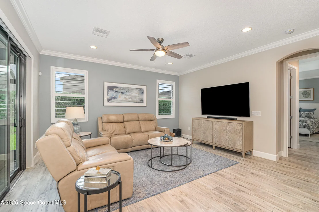 Photo of 3061 Eelgrass Place