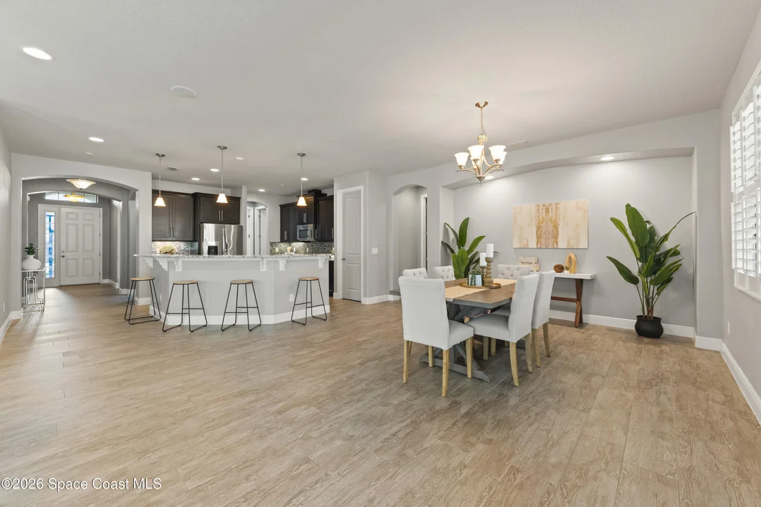 Photo of 8426 Stalwart Circle