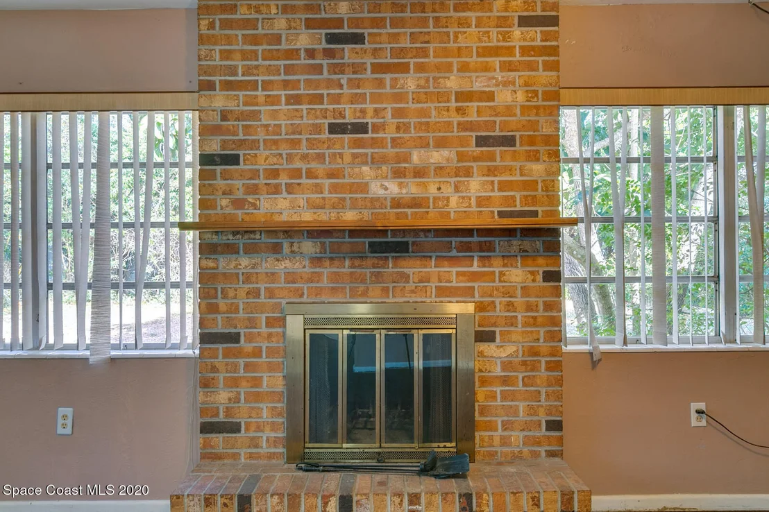 Photo of 3382 Alice Street