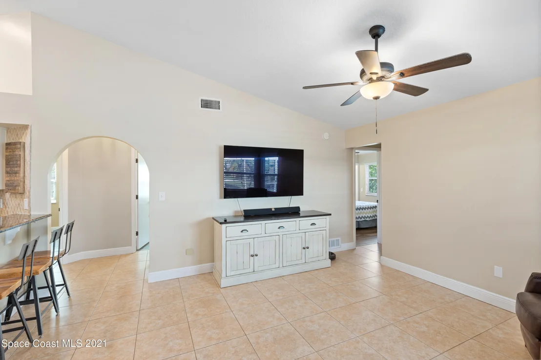 Photo of 3550 Big Pine Road