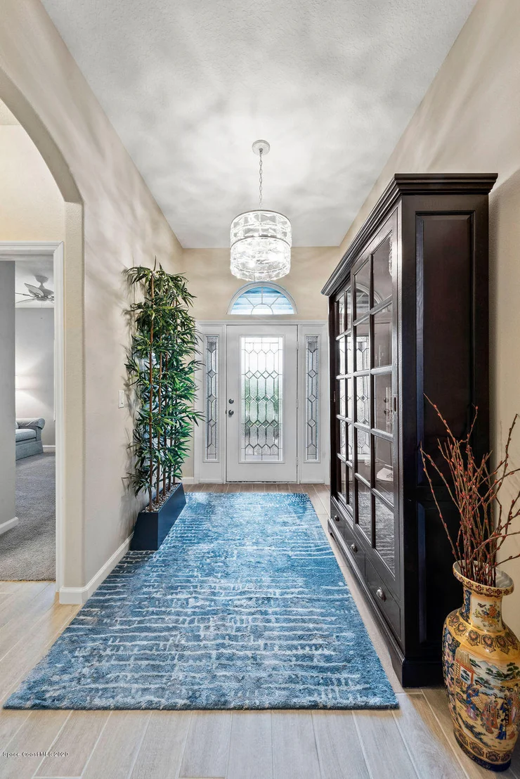 Photo of 3560 Salt Marsh Circle