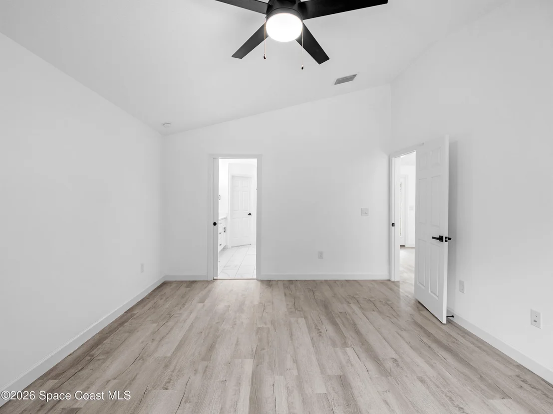 Photo of 2829 Warren Street