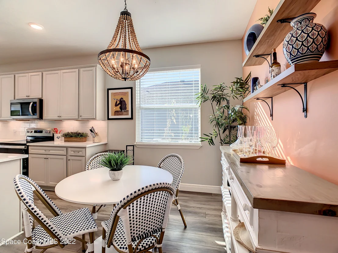 Photo of 8251 Laguna Circle