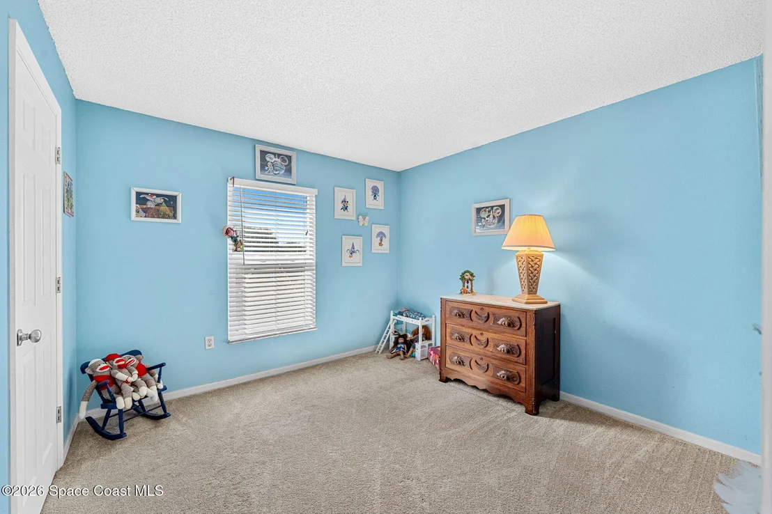 Photo of 256 Mcclain Drive