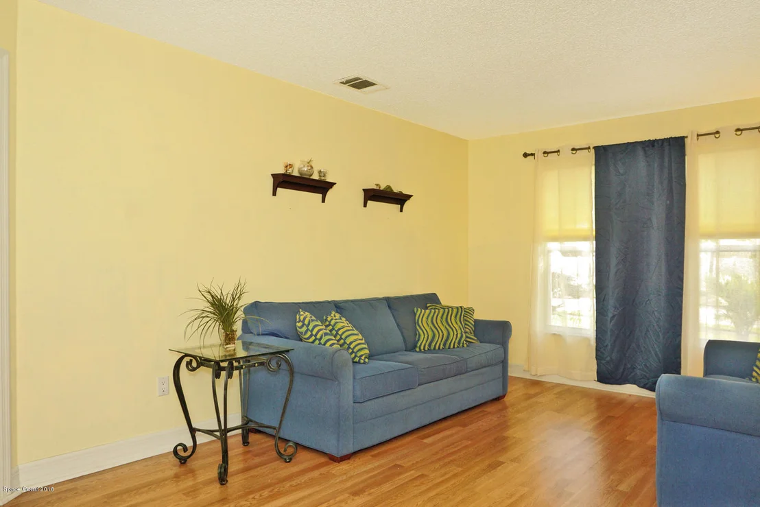 Photo of 1510 Elder Street