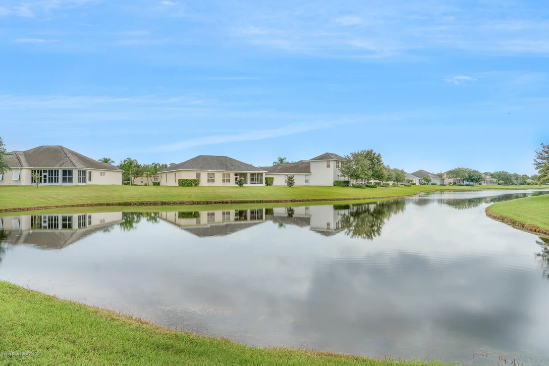 Photo of 3634 Gurrero Drive
