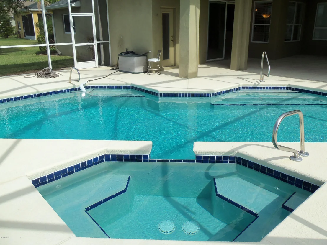 Photo of 4481 Chardonnay Drive