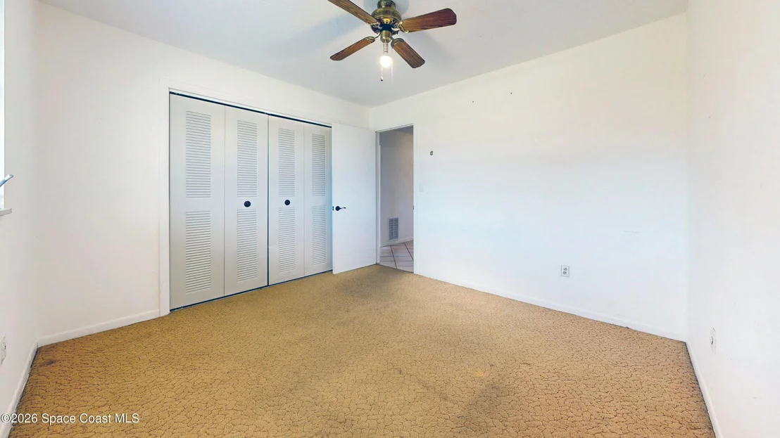 Photo of 3509 Hilltop Lane