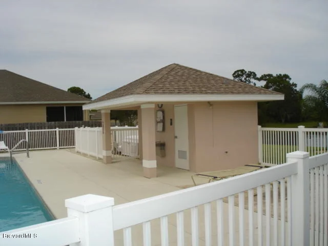 Photo of 4195 Aria Drive