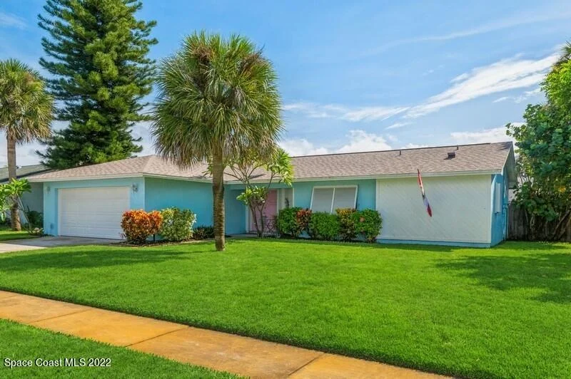 Photo of 2345 Pepperwood Road