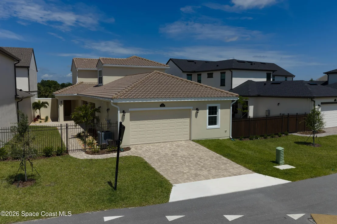 Photo of 2355 Spur Drive