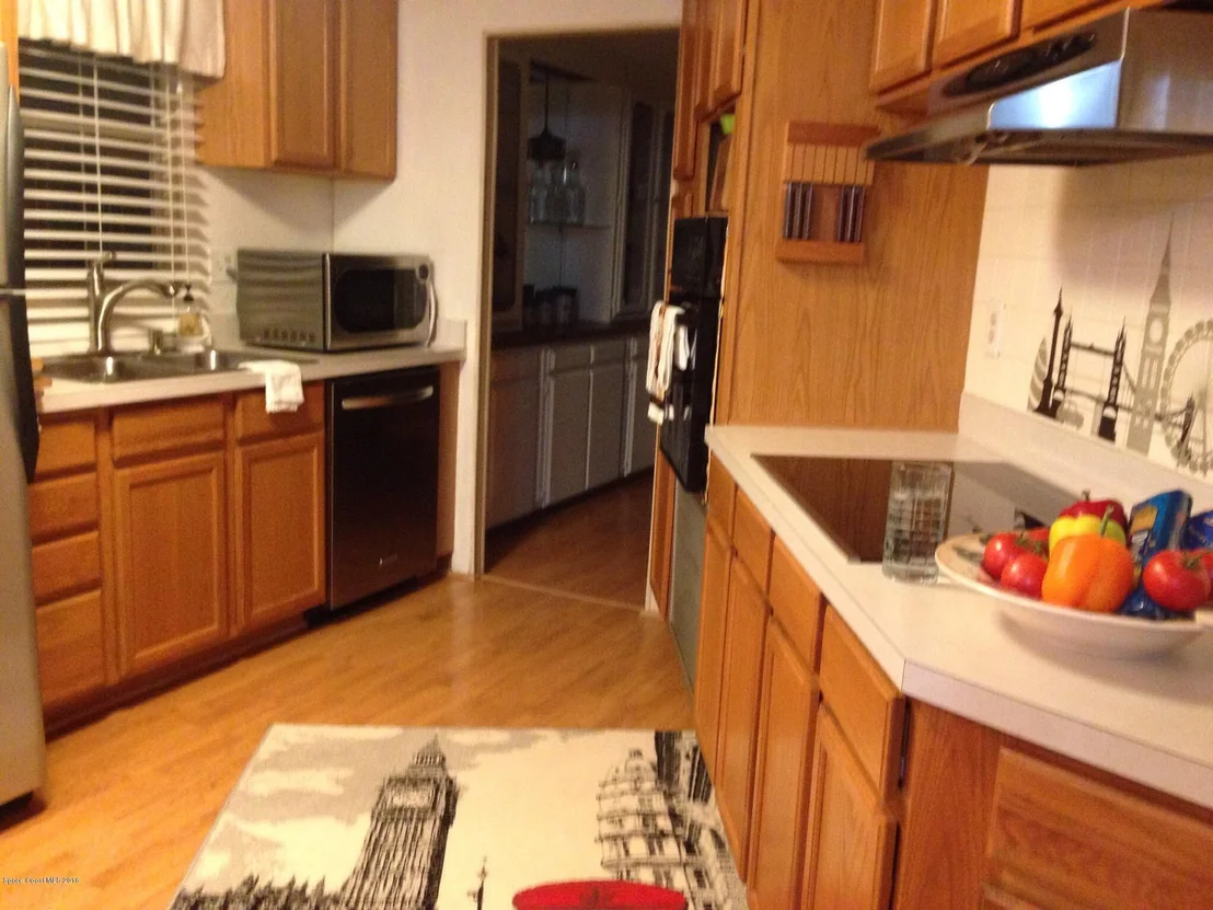 Photo of 511 Kimberly Circle