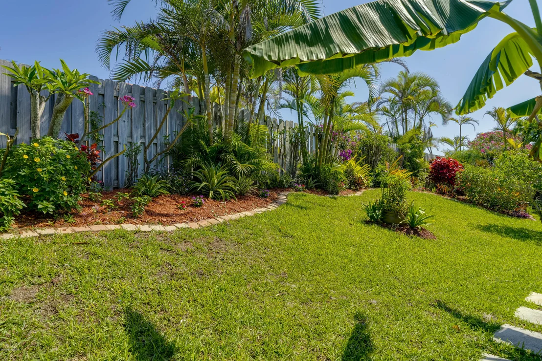 Photo of 208 Ivory Drive