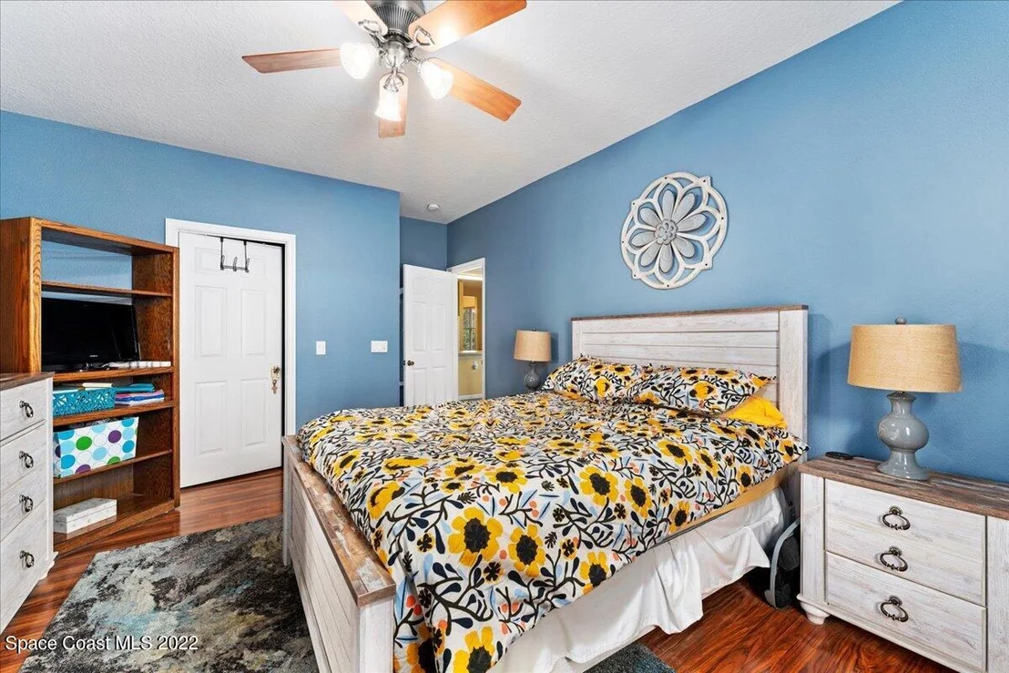 Photo of 3707 Mount Carmel Lane