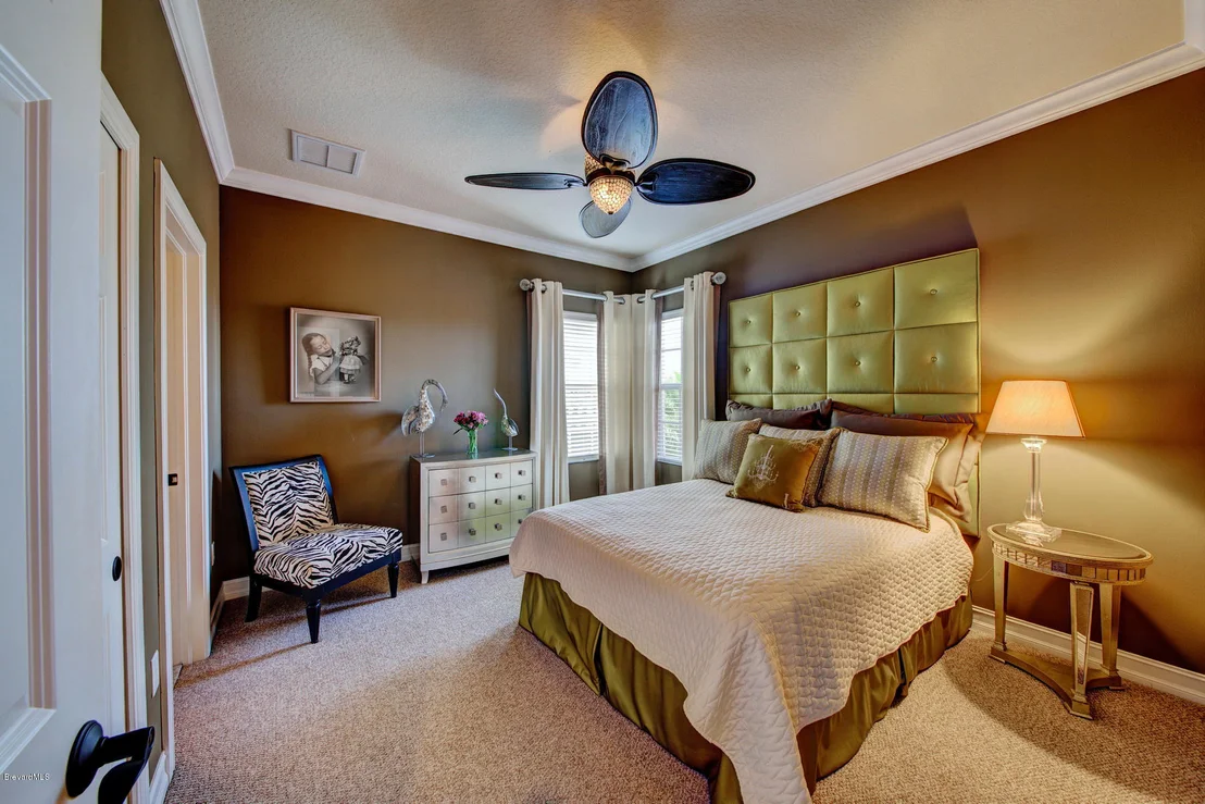 Photo of 6546 Arroyo Drive