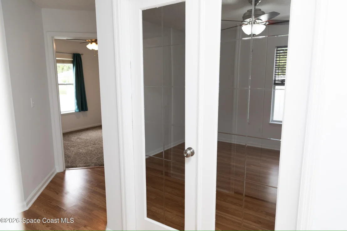 Photo of 1122 Hidden Cove Circle N