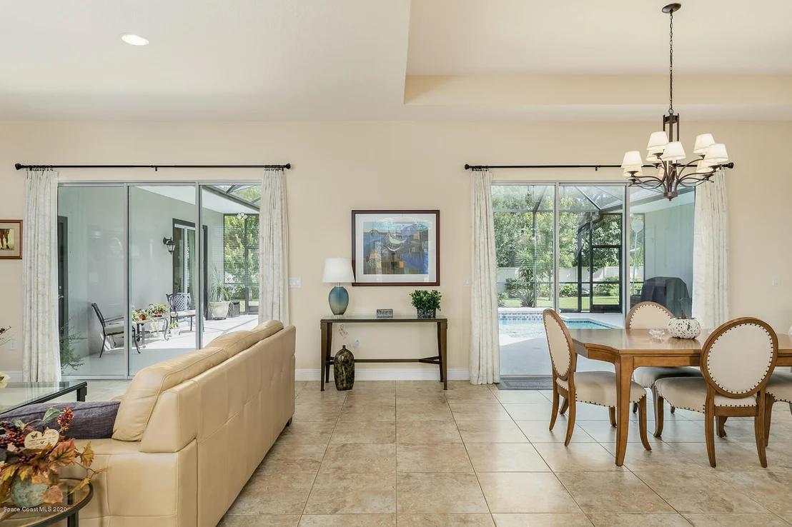 Photo of 1630 Marcello Drive