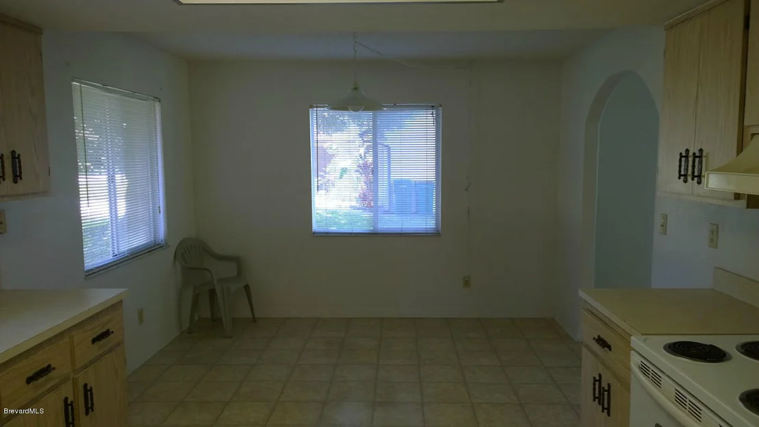 Photo of 808 Hall Street