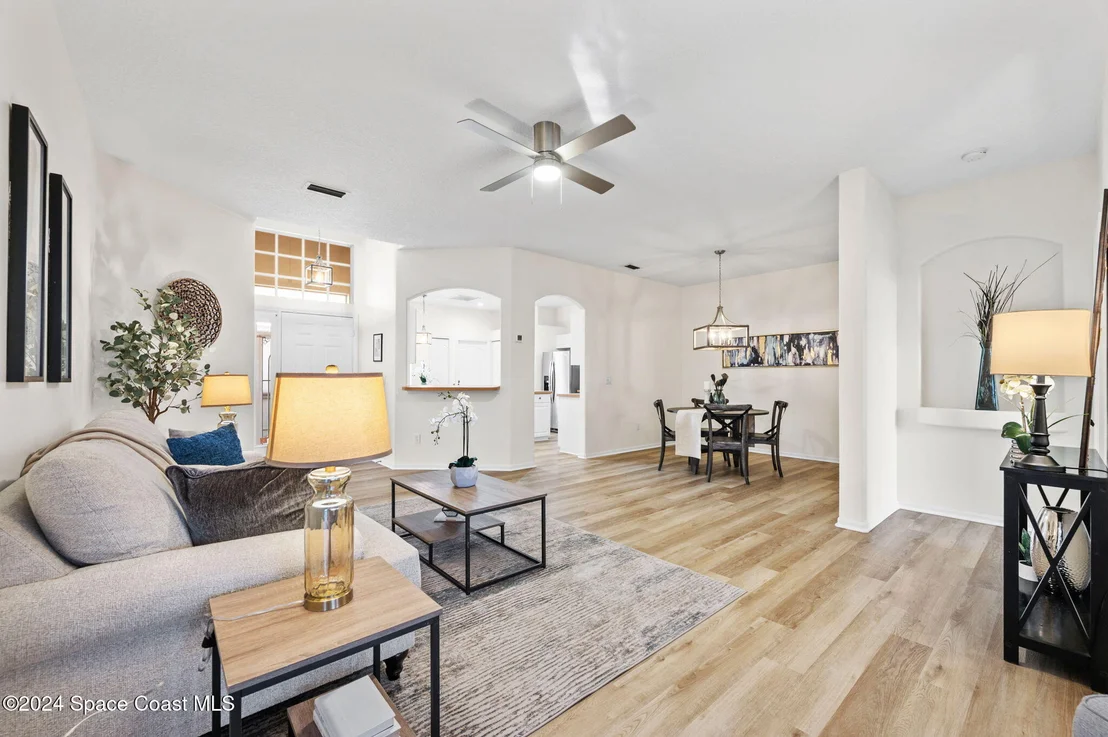 Photo of 4782 Parkstone Drive