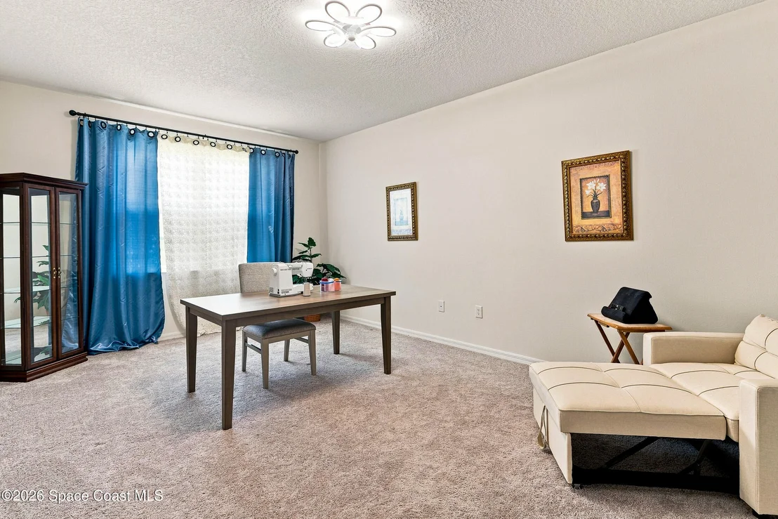 Photo of 3549 Grappler Circle SE
