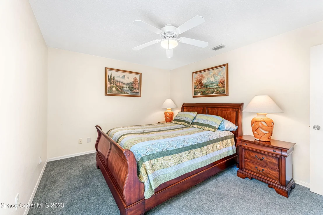 Photo of 1027 Pine Creek Circle NE