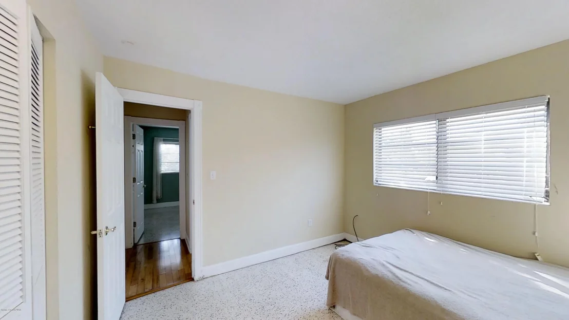 Photo of 474 Temple Street