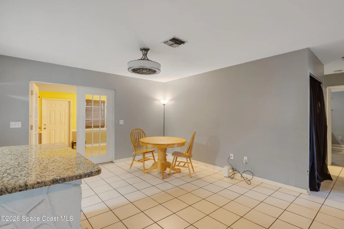 Photo of 697 Barber Street