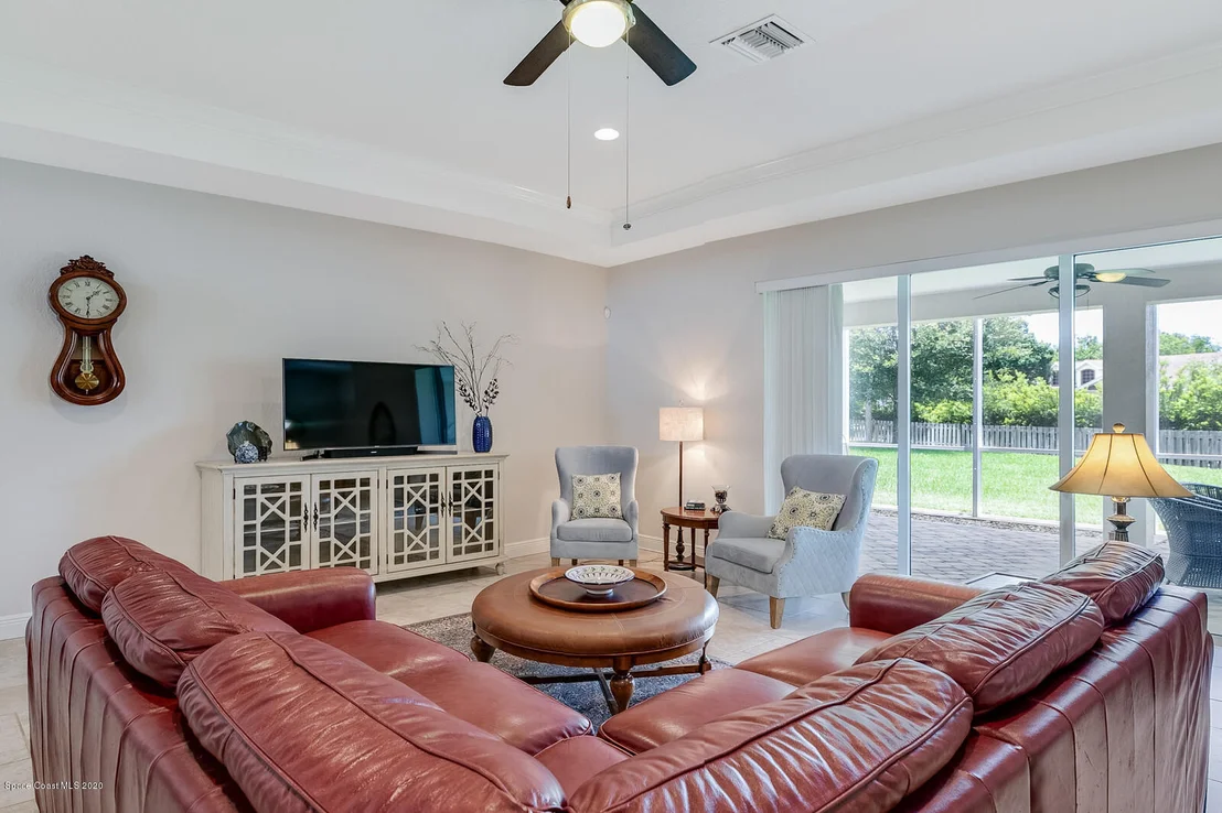 Photo of 1720 Marcello Drive