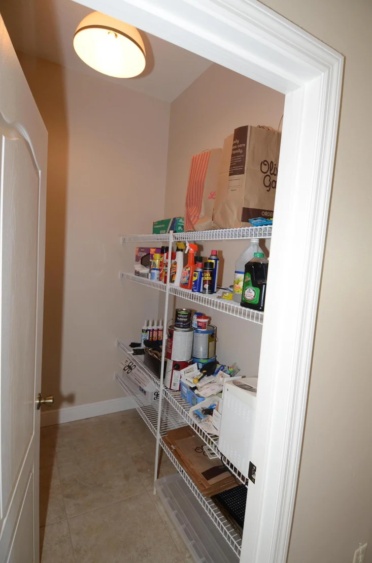 Photo of 802 Potomac Drive