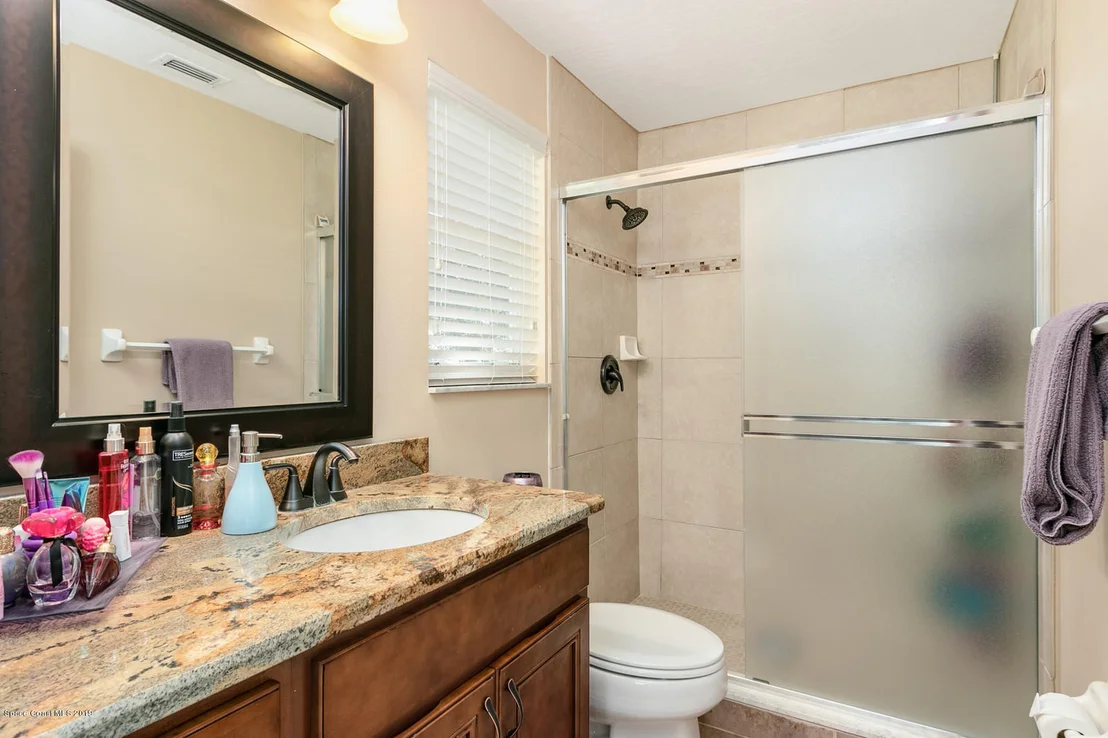 Photo of 2180 Summer Brook Street
