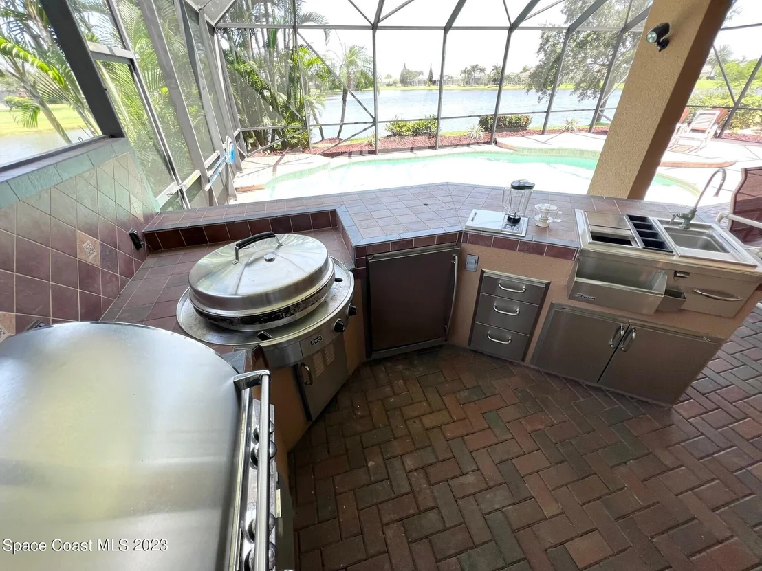 Photo of 3670 Chardonnay Drive