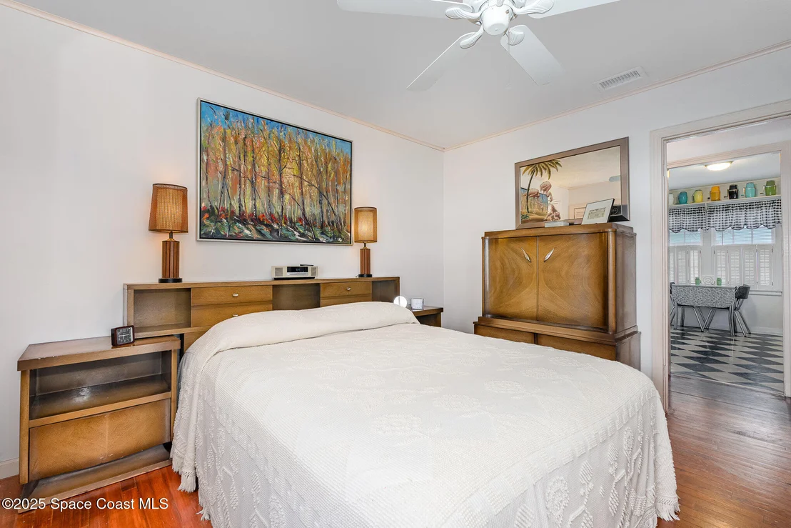 Photo of 101 Barton Avenue