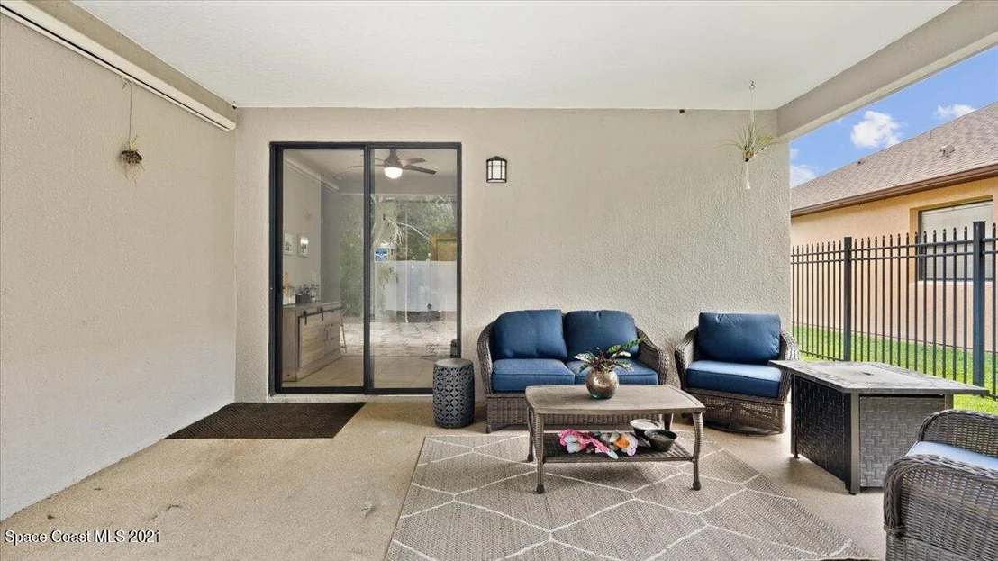 Photo of 1166 Bolle Circle