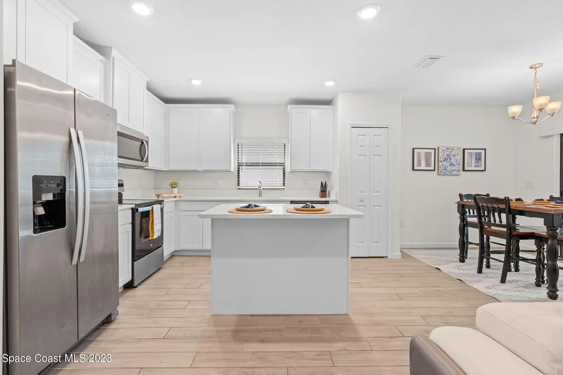 Photo of 4357 Broomsedge Circle