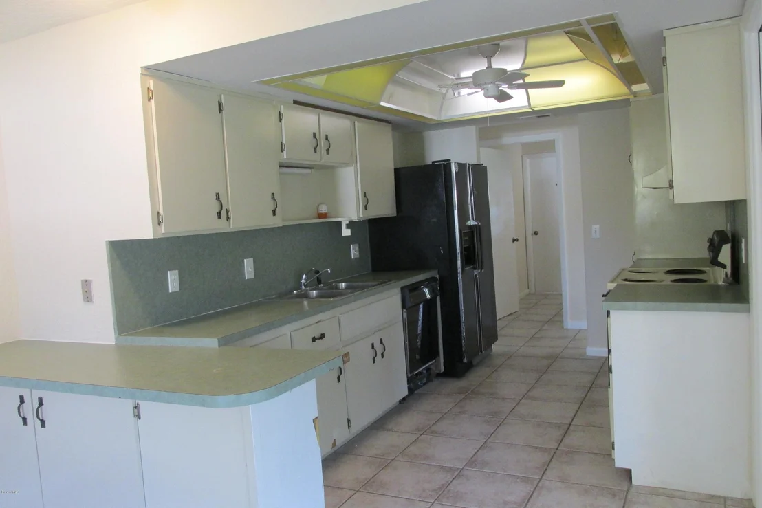 Photo of 242 Sand Dollar Road