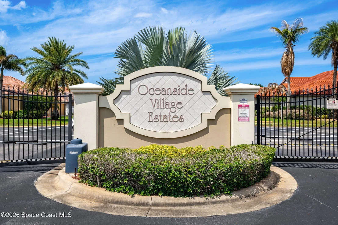 Photo of 3579 Poseidon Way