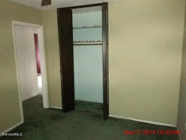 Photo of 2557 Choctaw Drive