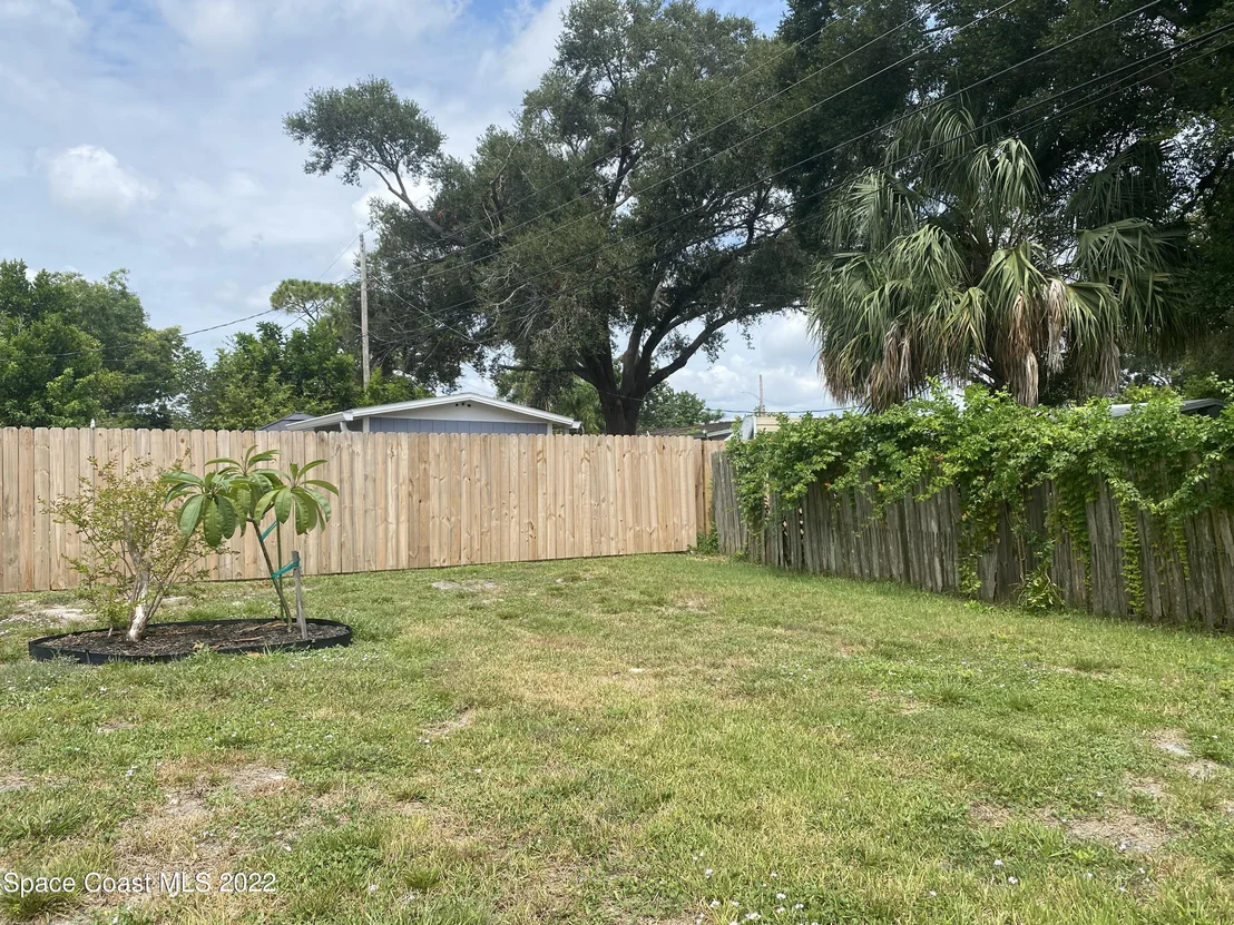 Photo of 2154 Shelby Drive