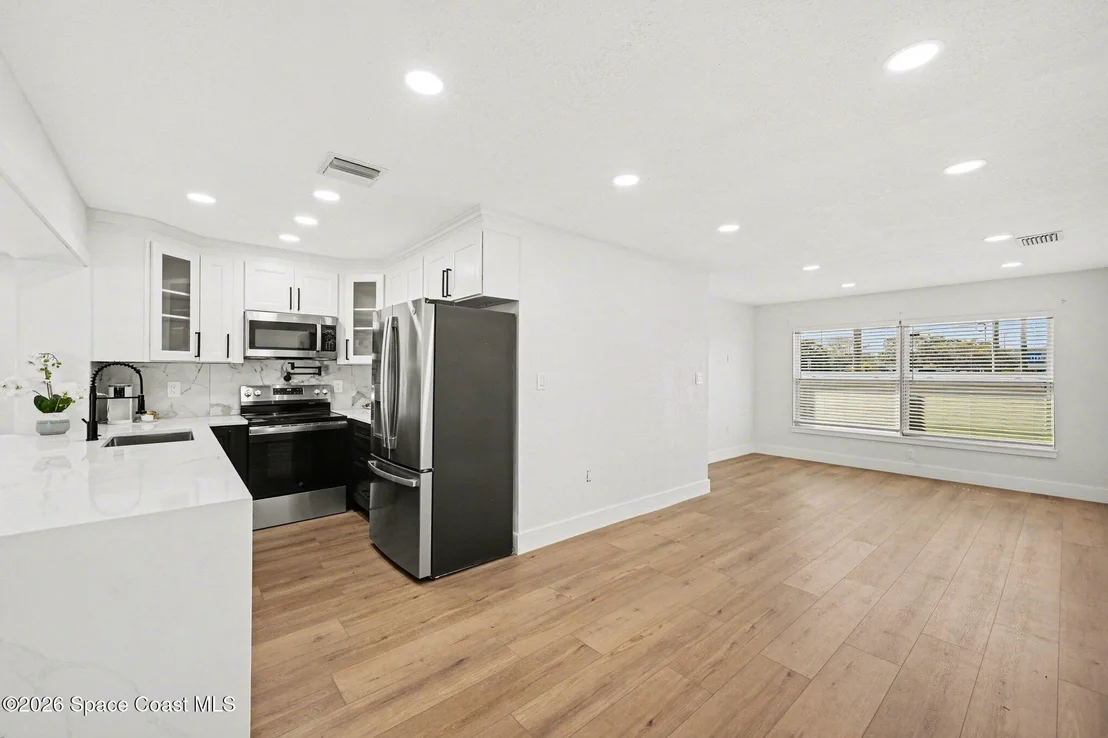 Photo of 2928 Crossbow Way